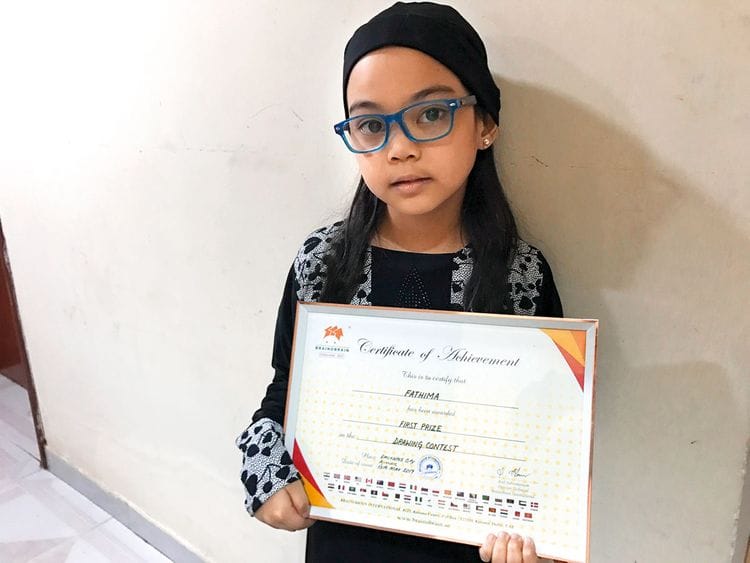 NAT-190430-FATHIMA-(Read-Only)