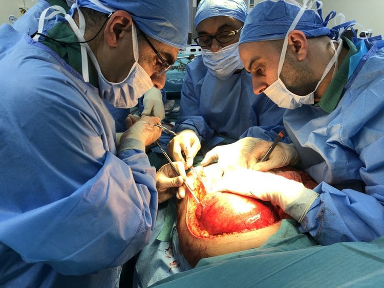 NAT_KIDNEY_1-1556623802103