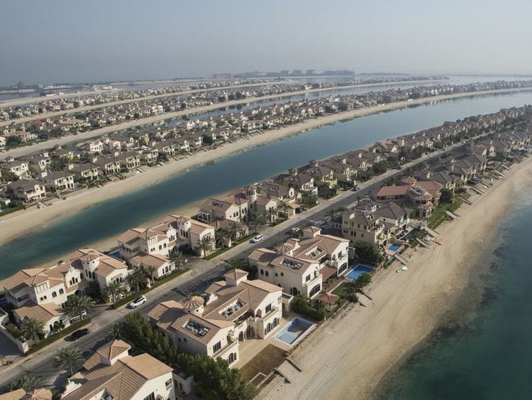 PW_190501_short_term_rental_palm_jumeirah-1556639884882