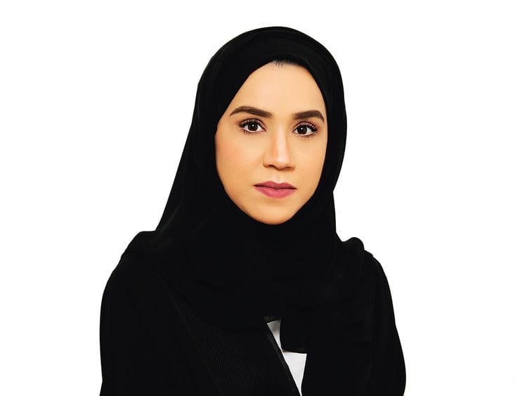 Shaikha