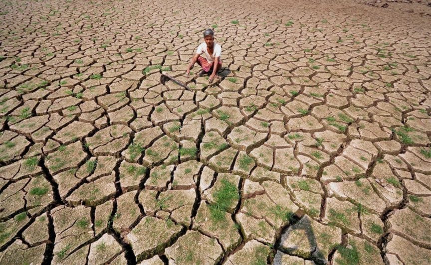 india_drought-1556629031050