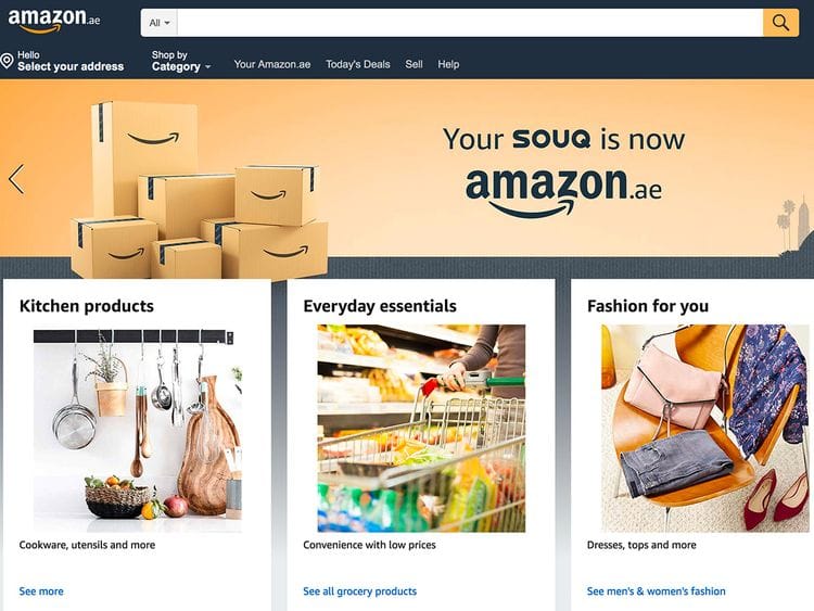 190501 amazon