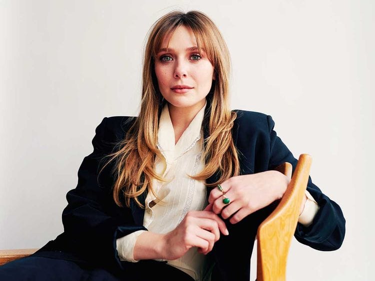 190501 elizabeth olsen