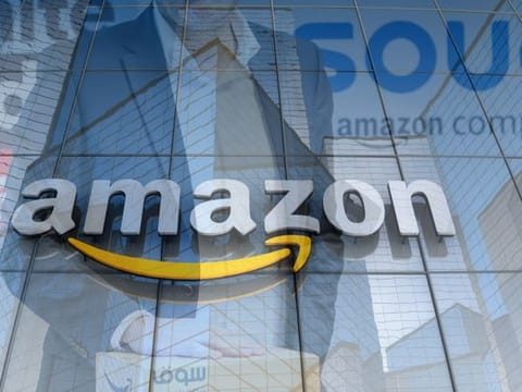 Daily Business Wrap - Goodbye souq.com, hello amazon.ae