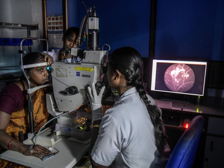 INDIA_EYE_CARE_TECH_2-1556707081141