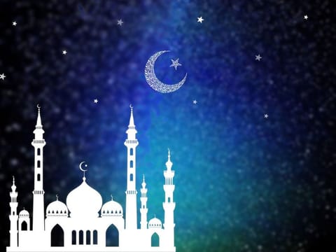 Ramadan private sector working hours