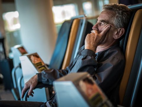 Travelling helps us relax, detoxify our minds, and achieve peace from within, exploring new cultures and identifying new roots