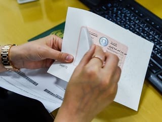 Long-term UAE residency visas for expatriates in five new job categories announced