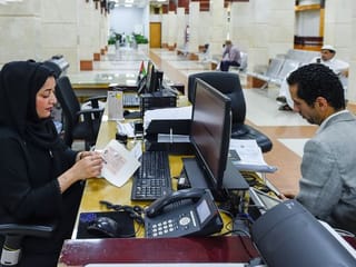How to apply for family residence visa in the UAE