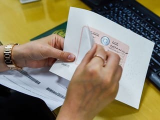 From the Editors: Work permits for UAE Golden Visa holders in private sector a sign of the times