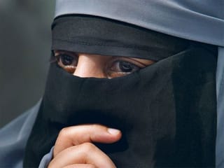 Kerala Muslim educational group bans burqa, other face covering attire on campus from new session