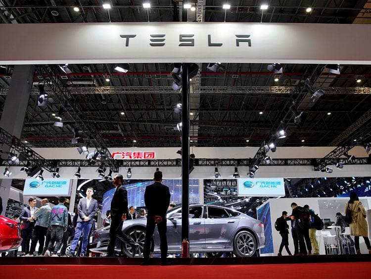 2019-05-02T135223Z_201220122_RC1877460A00_RTRMADP_3_TESLA-OFFERING-(Read-Only)