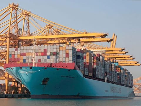 Will all products and categories face a similar lift in global demand? Quite unlikely, and much will depend on the sentiments of businesses and of individuals. 