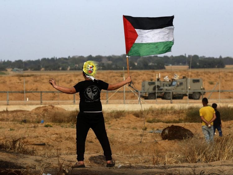 Palestine_youth-1556784058094