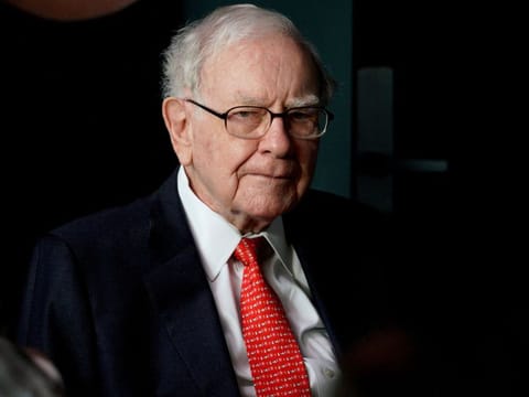 While acknowledging AI's potential, Warren Buffett called for careful consideration and regulations to minimise potential risks and maximise positive outcomes.  