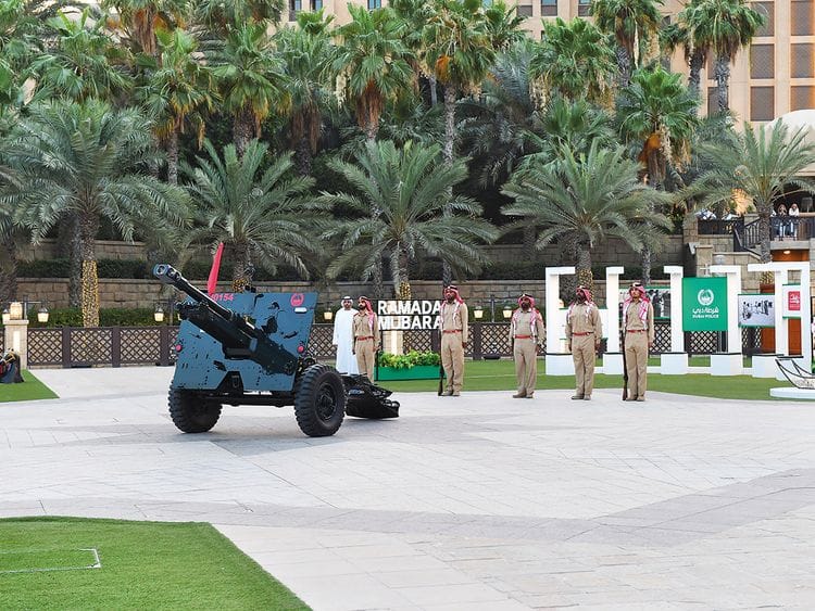 NAT_190402-Dubai-Police-ready-Ramadan-Cannons-(Read-Only)