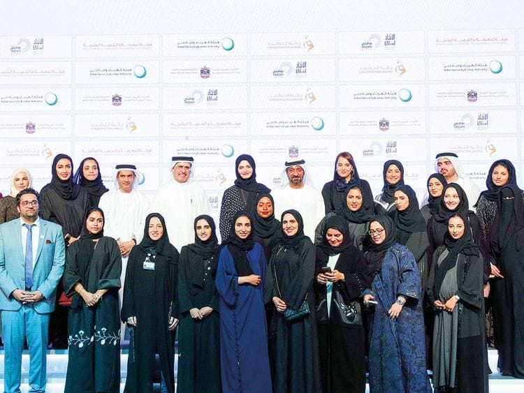 NAT_190503-DEWA-CONSERVATION-AWARD--(6)-(Read-Only)