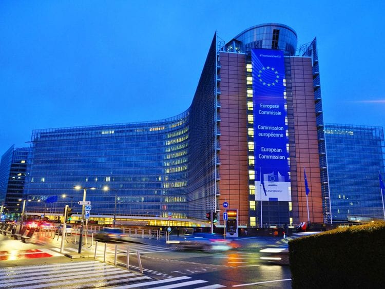 OPN_190503__EU_headquarters_P2-1556885282860