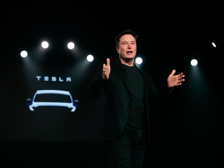 Tesla-Raising_Capital_25858