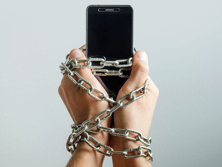 Mobile