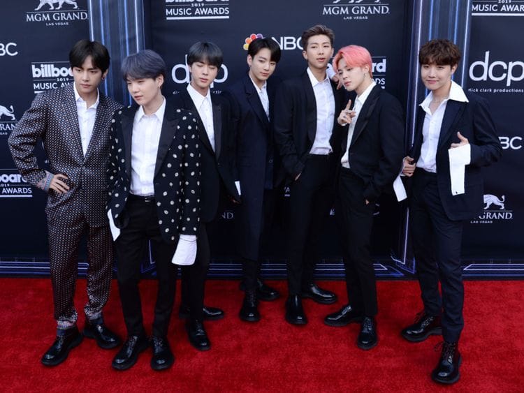 TAB_BTS-1556949949572