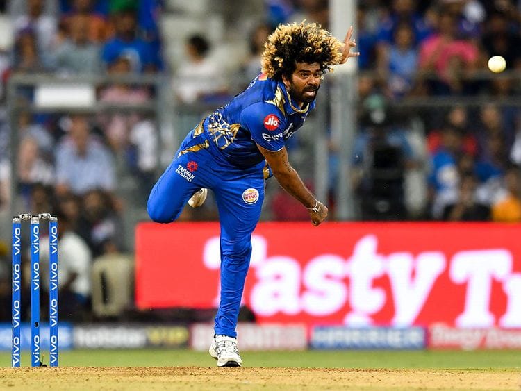 190505-Mumbai Indians