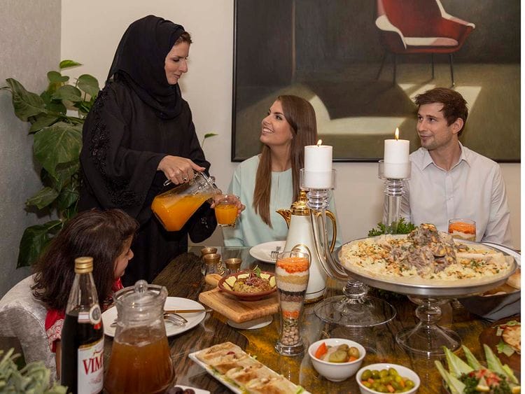 BLINGIFTAR