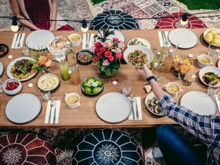 Ramadan rules 2021: Iftar, meal distribution guidelines announced