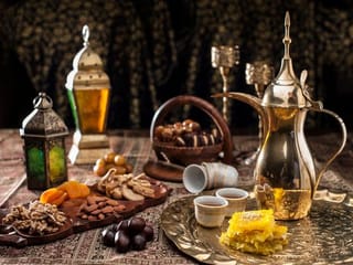 Ramadan: The month of fasting in the Islamic calendar will start from April 24, 2020, in UAE