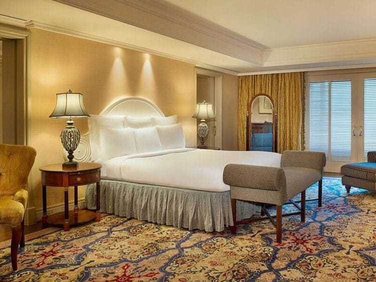 marriotthotel