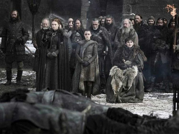 190506 game of thrones