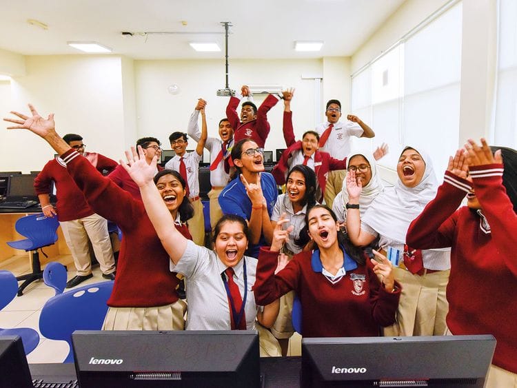 NAT-CELEBRATION_SHARJAH2-(Read-Only)