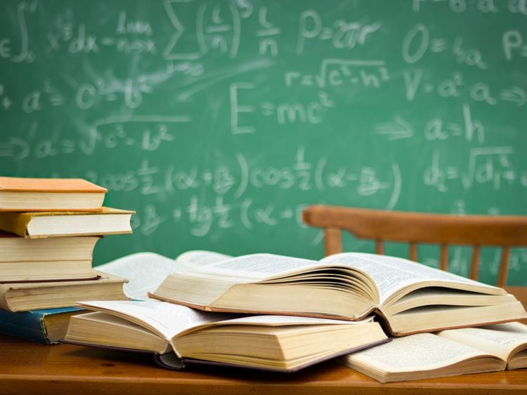 opn_190506 School Textbook-1557148127885