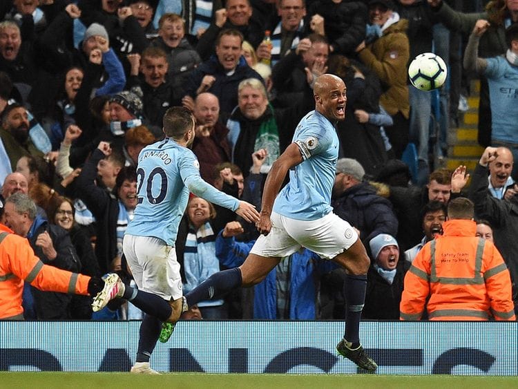 190507 Kompany