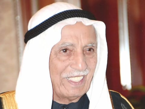 Juma Al Majid