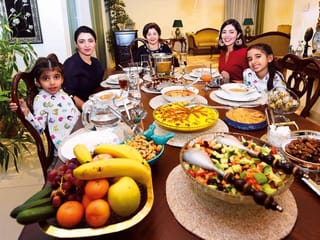 Coronavirus: New guidelines for leaving house, meeting family during Ramadan in Dubai