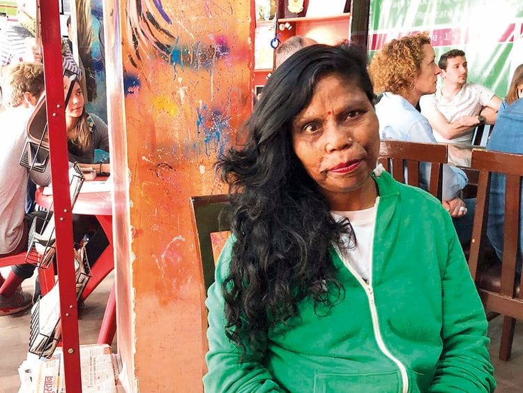Copy-of-WORLD-NEWS-INDIA-CAFE-SURVIVORS-1-LA-(Read-Only)