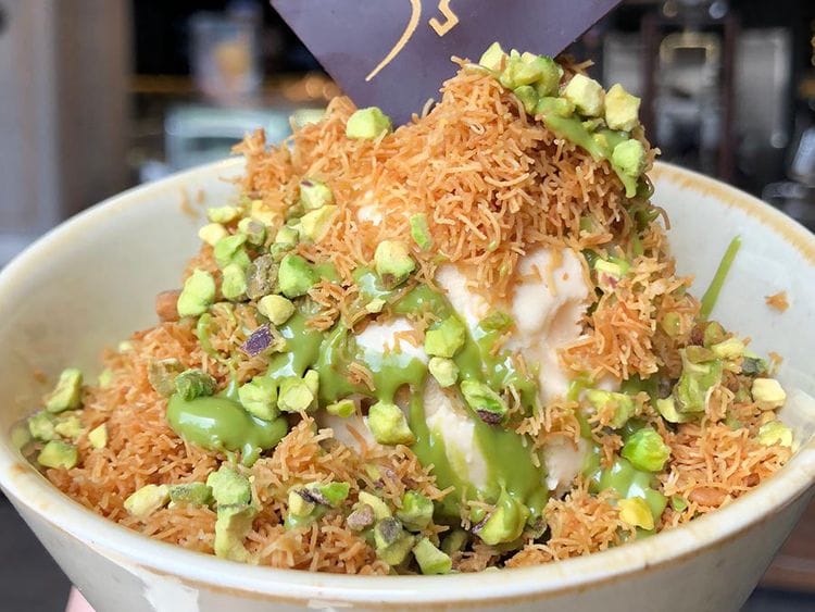 RDS_190431 ICECREAM kunafa vtcle-1557324647188