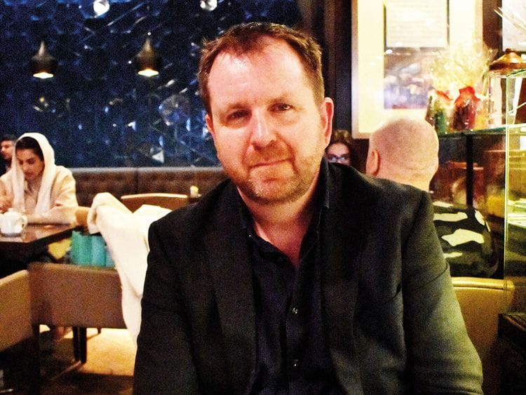 wkr_Iain-Overton-(Read-Only)