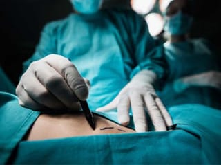 DHA announces 18-month deadline on international accreditation for day-care surgical centres