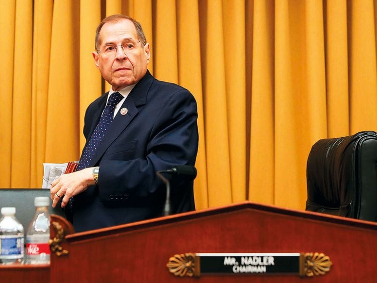 FTC_190509--barr-(Read-Only)