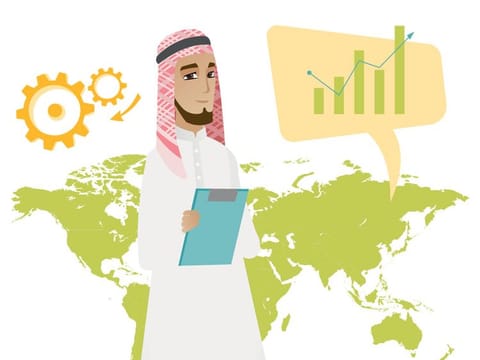 islamic finance