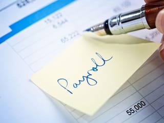 UAE: Unpaid salaries? Here’s how employees can file a labour complaint