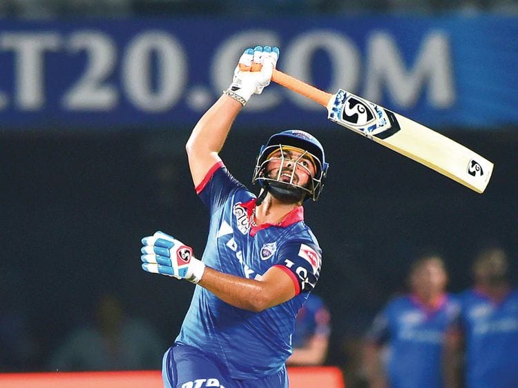 SPO_190509-Rishabh-Pant-(Read-Only)