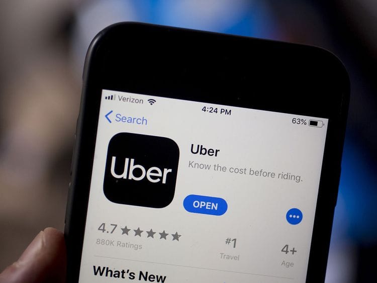 uber-bg-3f420fb6-7265-11e9-9eb4-0828f5389013-(Read-Only)