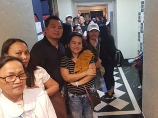 Halalan 2019: Philippines elections expected to strengthen Duterte and family