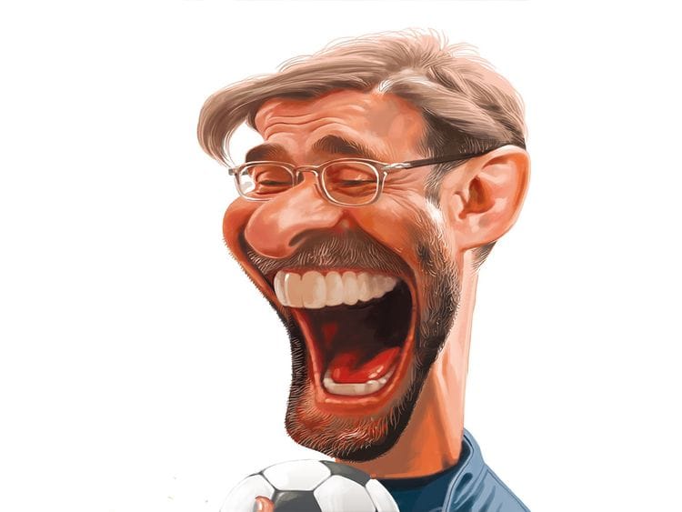 OPN_190509-JUERGEN-KLOPP-(Read-Only)