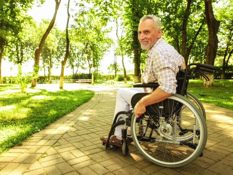 OPN_190511  man on a wheelchair_P2-1557577162138