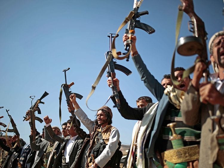 OPN_190511 Al Houthi_P1-1557577183655