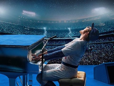 Cannes Film Festival 2019: 10 of the hottest films